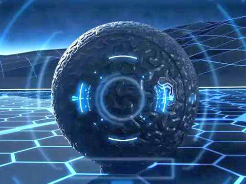 气动阀,电动/气动控制阀,气动调节阀,气动固定球阀|浙江阿斯塔阀门科技有限公司|首页简介